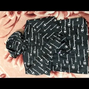 Brand new champion wind breaker (small)